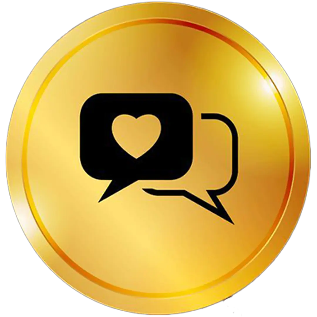 LIVE CHAT POP888