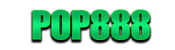 Logo Pop888