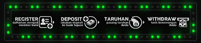 Pop888 Jackpot