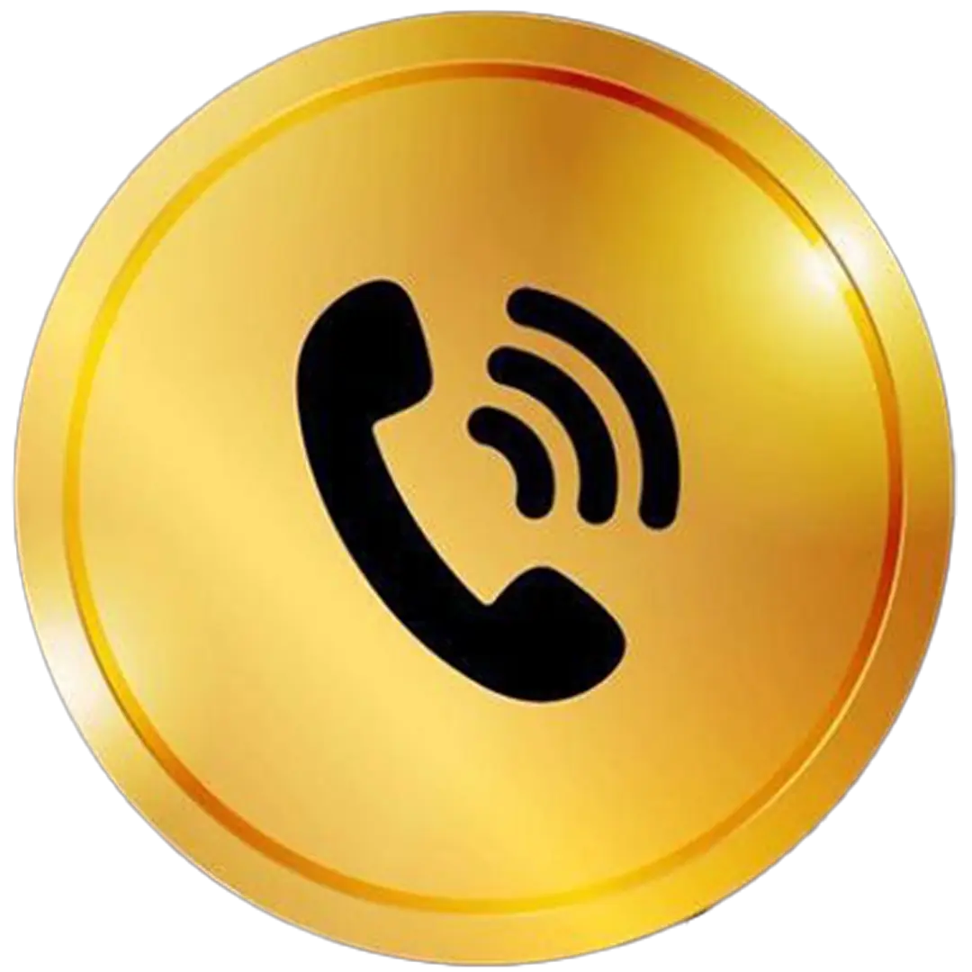 WHATSAPP POP888